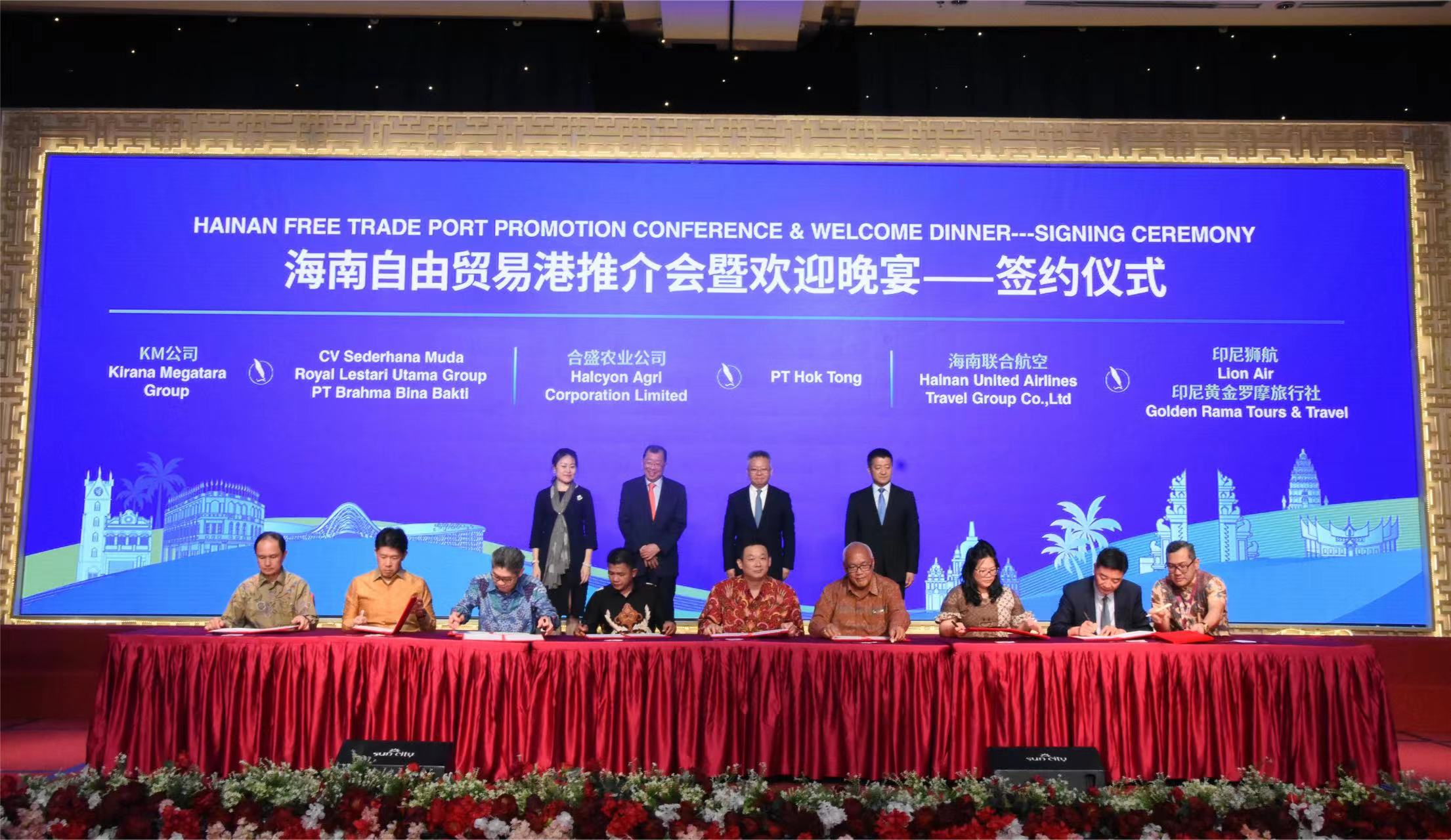 开云电子·kaiyun(中国游)官方网站