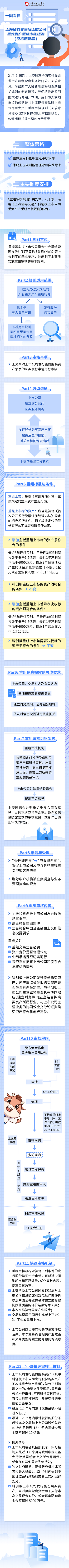 开云电子·kaiyun(中国游)官方网站