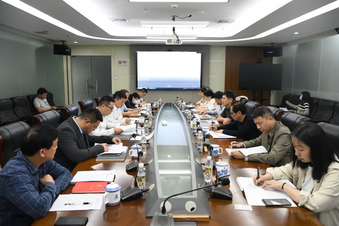开云电子·kaiyun(中国游)官方网站
