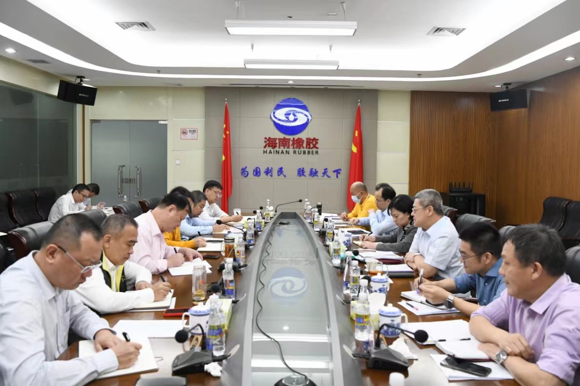 开云电子·kaiyun(中国游)官方网站