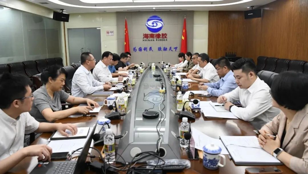 开云电子·kaiyun(中国游)官方网站