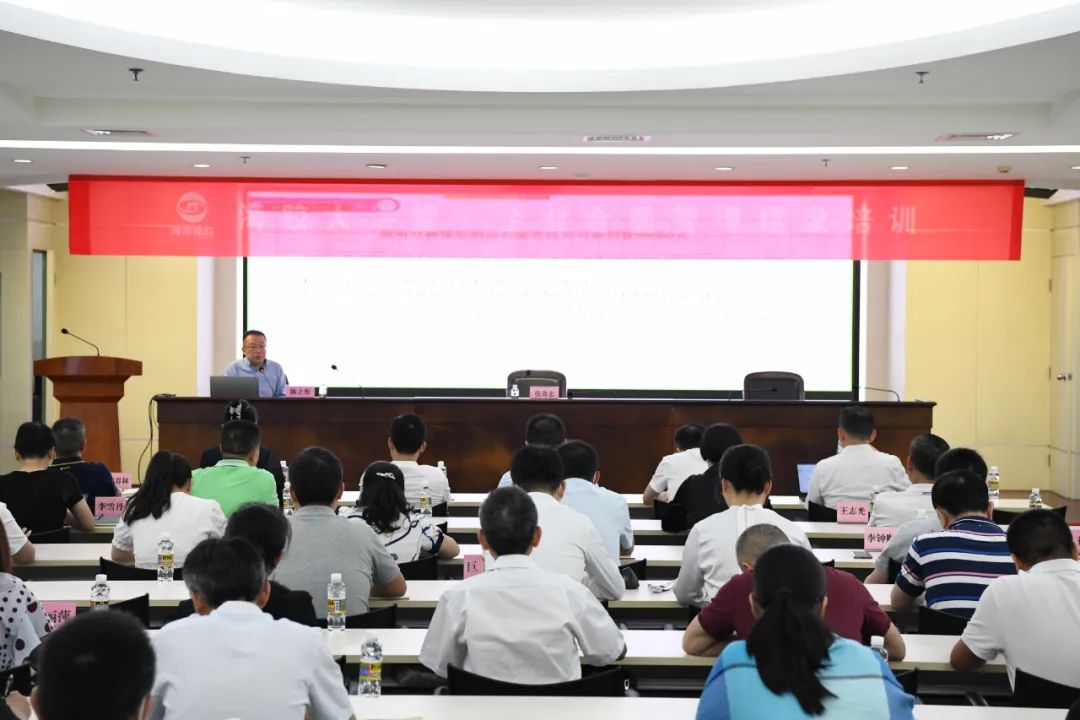 开云电子·kaiyun(中国游)官方网站