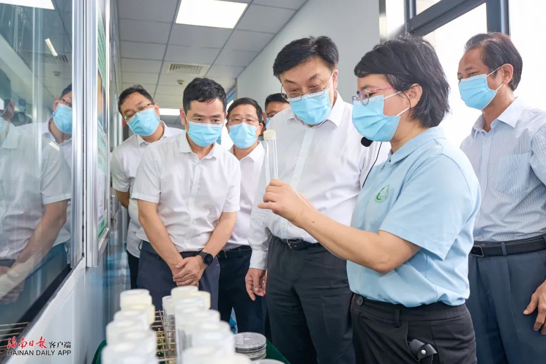 开云电子·kaiyun(中国游)官方网站