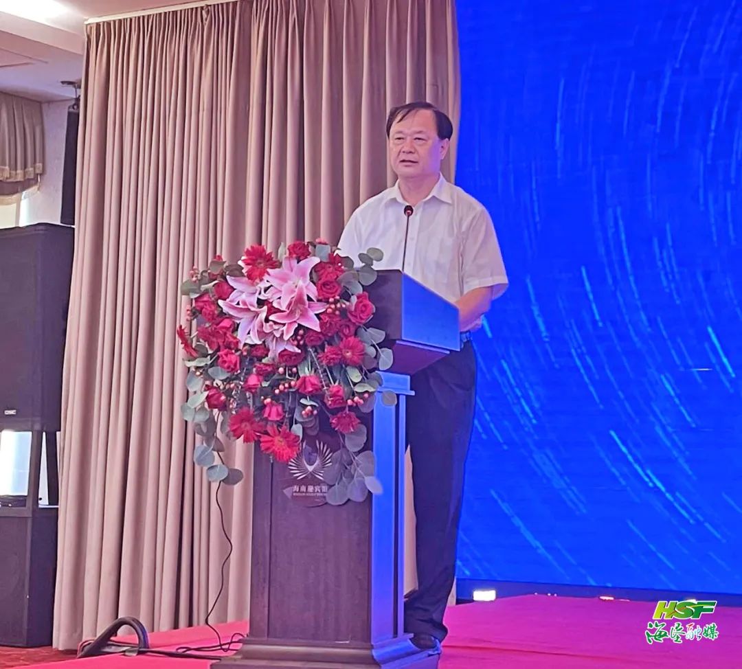 开云电子·kaiyun(中国游)官方网站
