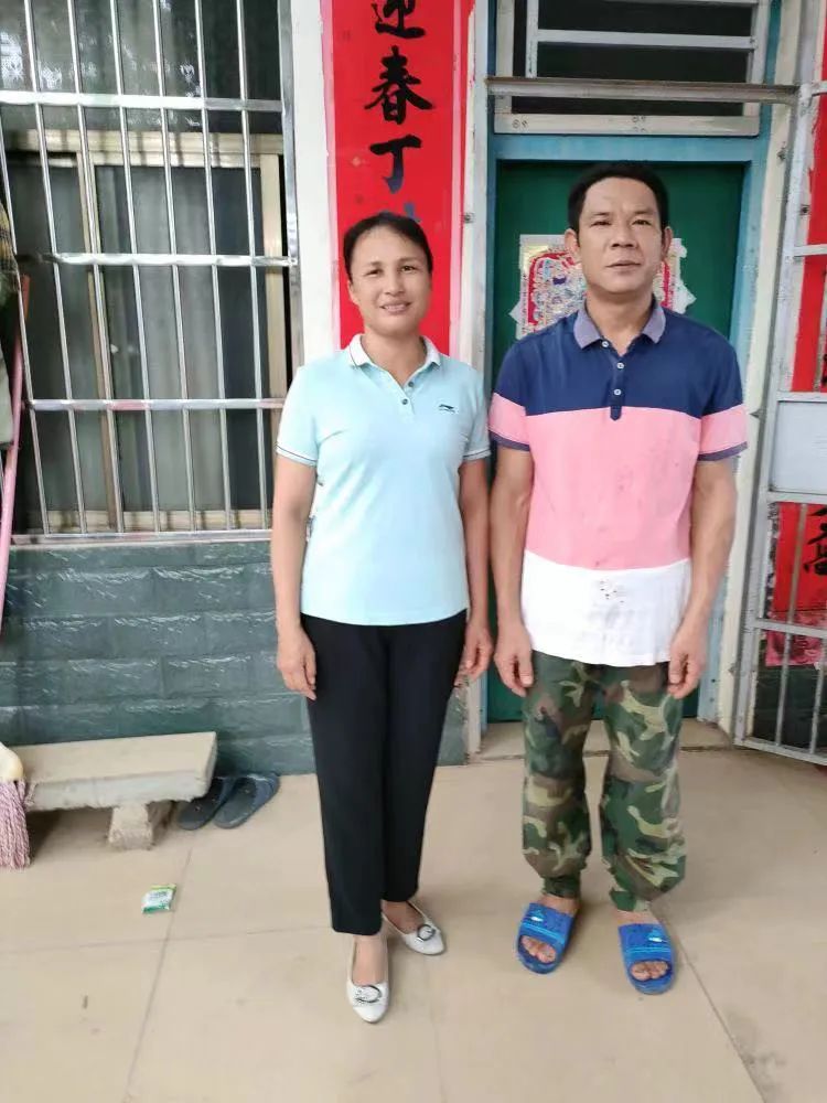 开云电子·kaiyun(中国游)官方网站