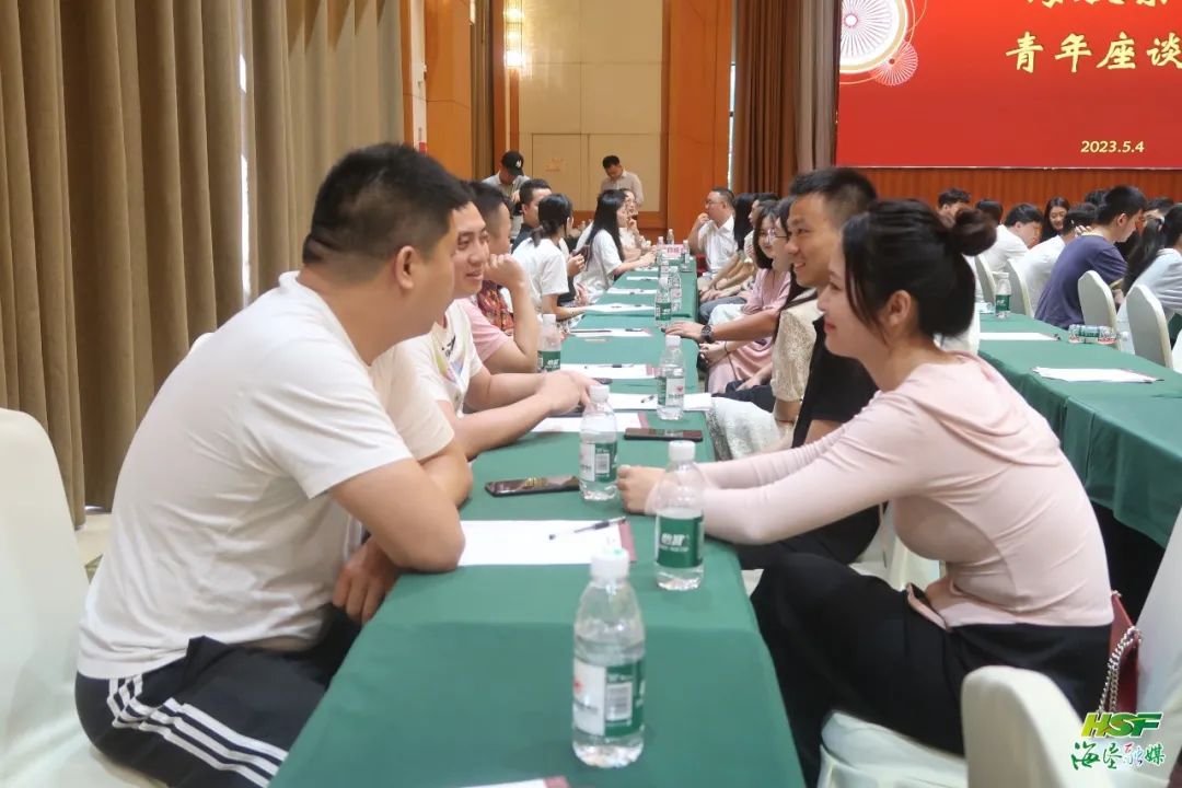 开云电子·kaiyun(中国游)官方网站