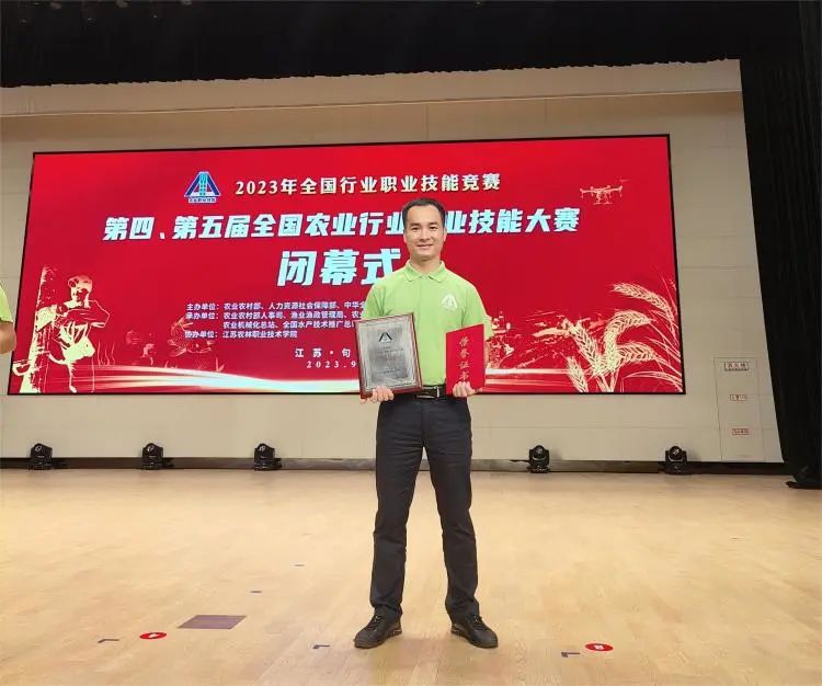 开云电子·kaiyun(中国游)官方网站